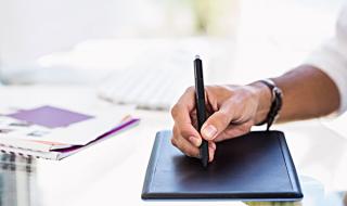 2013年营业执照年检