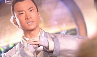 新包青天狸猫换太子 新包青天狸猫换太子