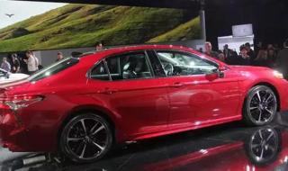 新款普锐斯 新款普锐斯