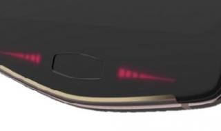 意间AI绘画 意间AI绘画