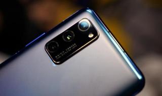 华为p40价格大概多少 华为p40价格大概多少