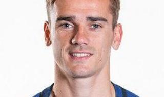 c罗最新身价揭晓 c罗最新身价揭晓