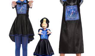 僵尸生活万圣节攻略