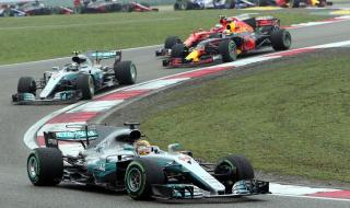 f1汉密尔顿 f1汉密尔顿