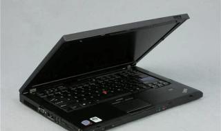 二手笔记本电脑价格