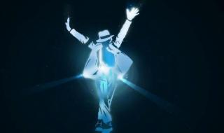 迈克尔杰克逊ghosts 迈克尔杰克逊ghosts