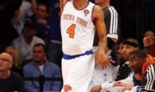 詹姆斯-怀特 詹姆斯-怀特