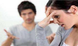 尖疣湿早期症状图片 尖疣湿早期症状图片