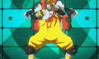 王牌大玩家 王牌大玩家