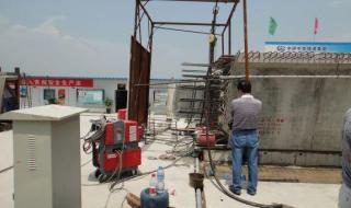 预制小箱梁如何封端 预制箱梁施工工艺