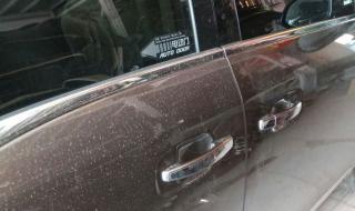 河北人社app养老认证