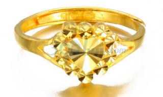 萃华金店黄金价格