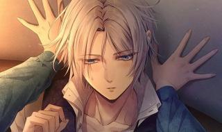 乙游是什么意思 乙游是什么意思