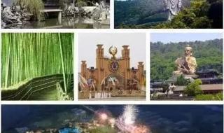 无锡新开河 无锡新开河