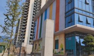 宜宾市一中 宜宾市一中