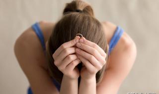 向幸福招手 向幸福招手