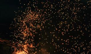 挽留你的歌 挽留你的歌