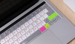 15.4寸笔记本 15.4寸笔记本