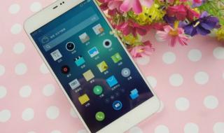 魅族mx3图片 魅族mx3图片