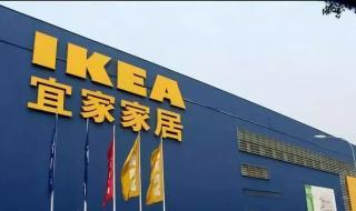 下一站奇迹 下一站奇迹