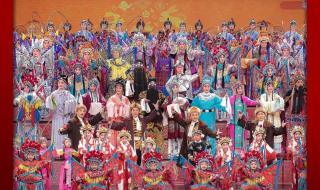 2023春节图片 2023春节图片