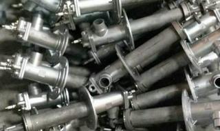 液化气烧嘴 液化气烧嘴