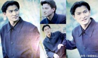 在一起粤语 在一起粤语