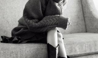 小年夜晚会 小年夜晚会