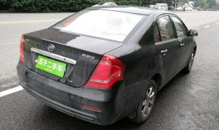 重庆新闻630 重庆新闻630