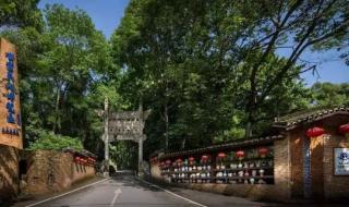 瓷都景德镇位于哪个省