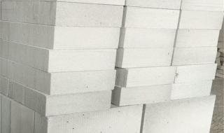 欧洲砖码砖区2022免费 欧洲砖码砖区2022免费