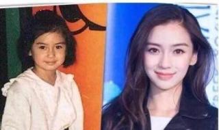 遗失的女儿 遗失的女儿