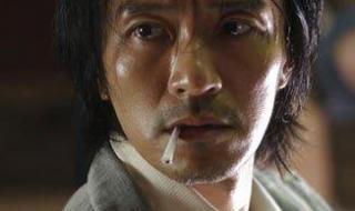 星爷新电影什么时候拍 周星驰最新电影