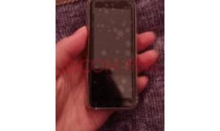 小度智能屏8s 小度智能屏8s