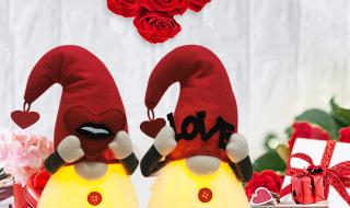 2022母亲节快乐图片