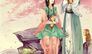 青梅王爷竹马妃 青梅王爷竹马妃