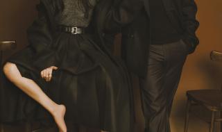 具俊晔说大S太开放 具俊晔说大S太开放