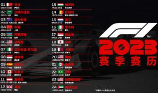 田径世锦赛2023赛程