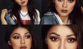 抖音超强变身术怎么拍 抖音超强变身术怎么拍