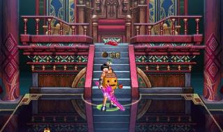 dnf武器强化 dnf武器强化