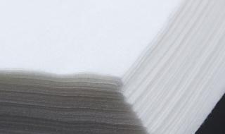 无尘擦拭纸 无尘擦拭纸