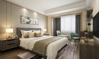 新湖明珠城 新湖明珠城