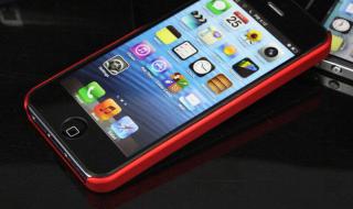 苹果4s最新新闻 苹果4s最新新闻