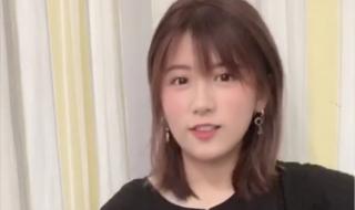 好心分手粤语版歌词