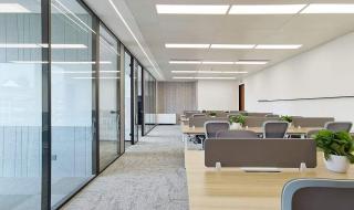 上海市外高桥保税区 上海市外高桥保税区