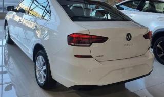 新速腾1.4t 新速腾1.4t