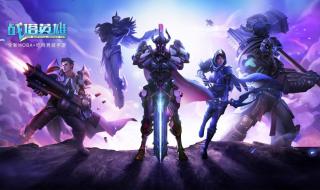 最强蜗牛混合方块 最强蜗牛混合方块