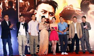 窃听风云主题曲 窃听风云主题曲