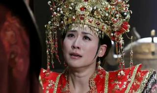 王宝钏挖野菜什么梗 王宝钏挖野菜什么梗