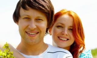 男朋友的100种叫法